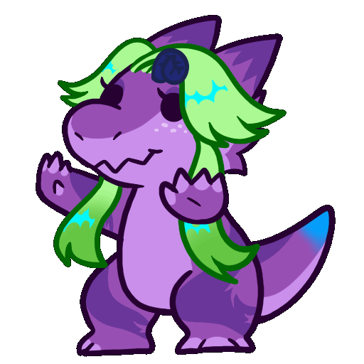 lav