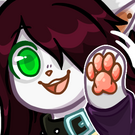 pawkt