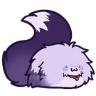 nory