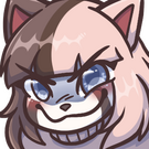 yata