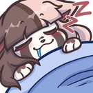 yata