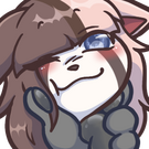 yata