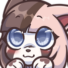 yata