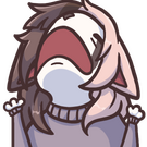 yata