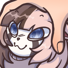yata