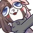 yata
