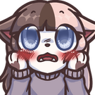 yata