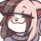 yata