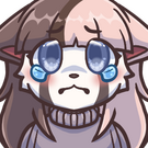yata