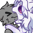 vee