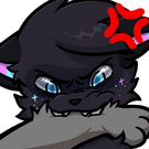 bite
