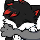 nom
